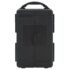 vidaXL 70 Piece Air Tool Kit - Image 6