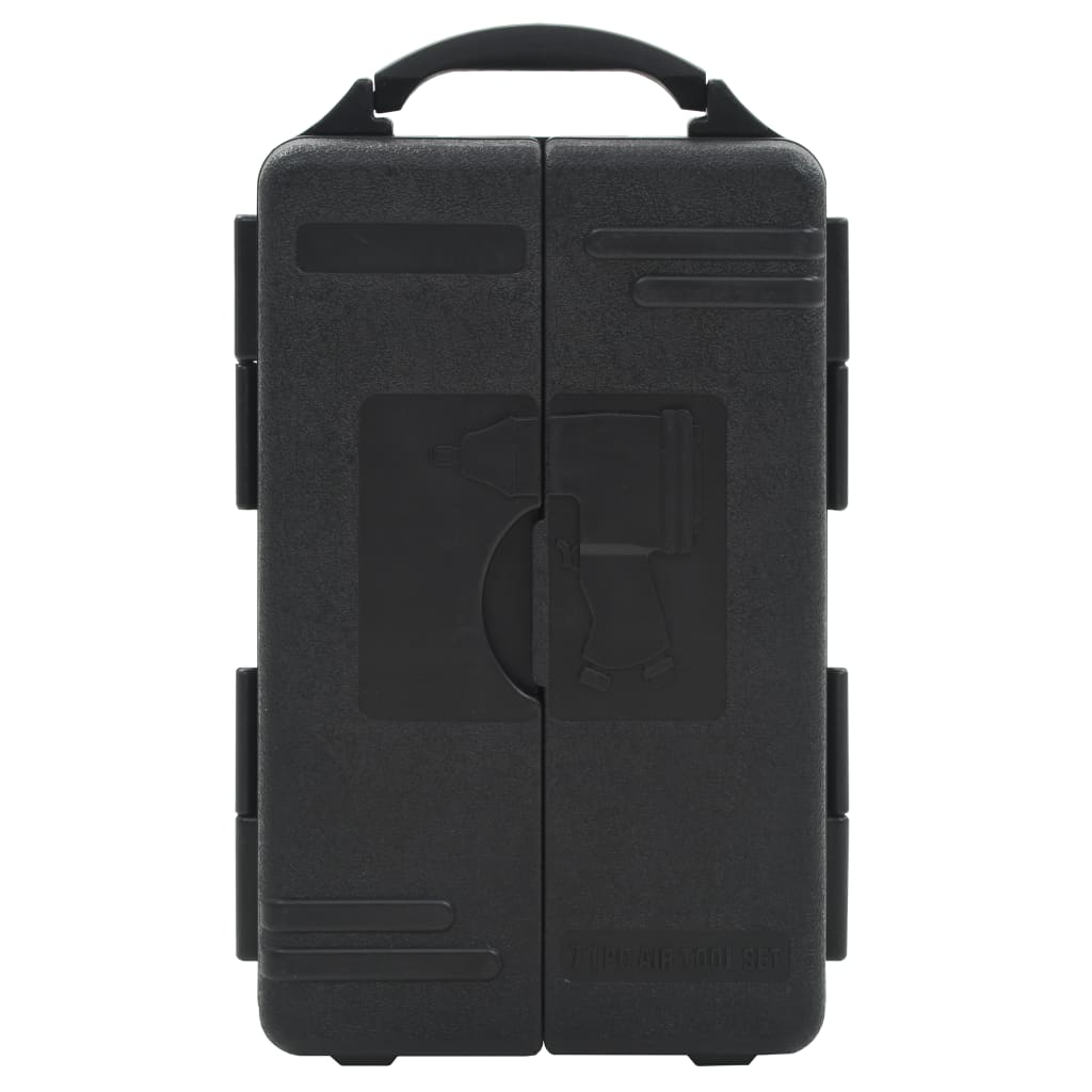 8718475593690_g_en_hd_5 vidaXL 70 Piece Air Tool Kit - Image 6