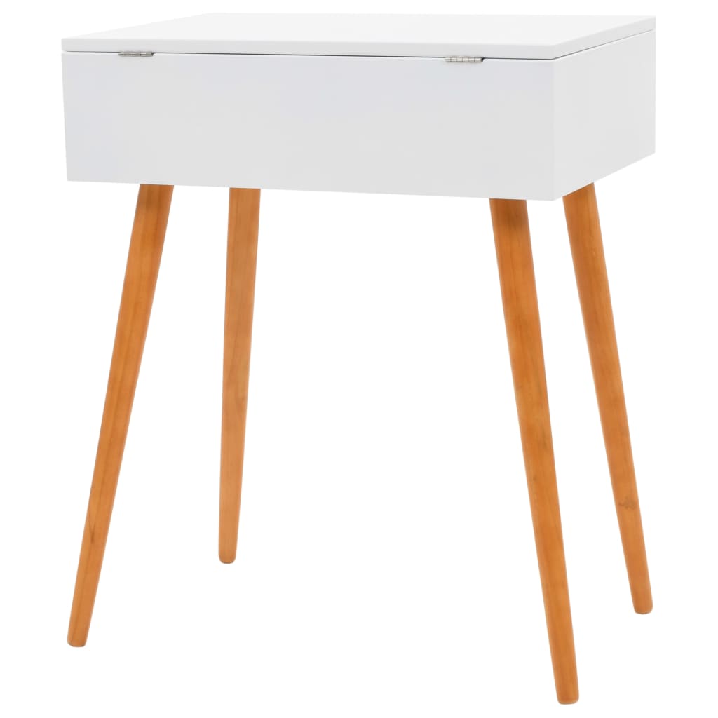8718475594444_g_en_hd_3 vidaXL Dressing Table with Mirror MDF 60x40x75 cm - Image 4