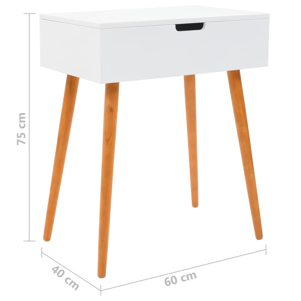 8718475594444_g_en_hd_8 vidaXL Dressing Table with Mirror MDF 60x40x75 cm - Image 9