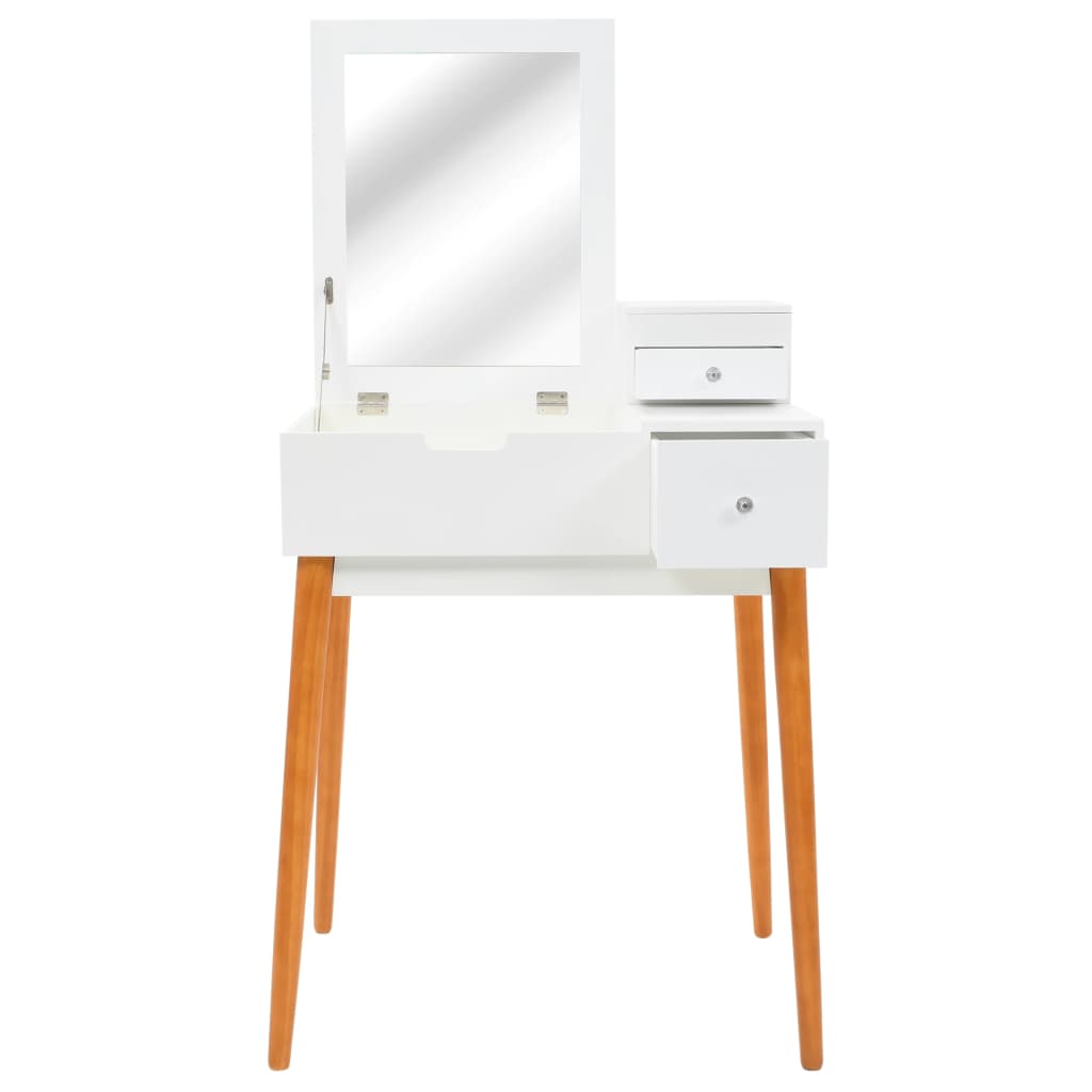 8718475594451_g_en_hd_11 vidaXL Dressing Table with Mirror MDF 60x50x86 cm - Image 12
