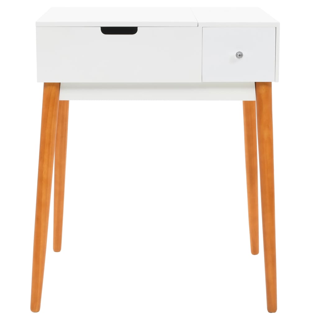 8718475594451_g_en_hd_2 vidaXL Dressing Table with Mirror MDF 60x50x86 cm - Image 3