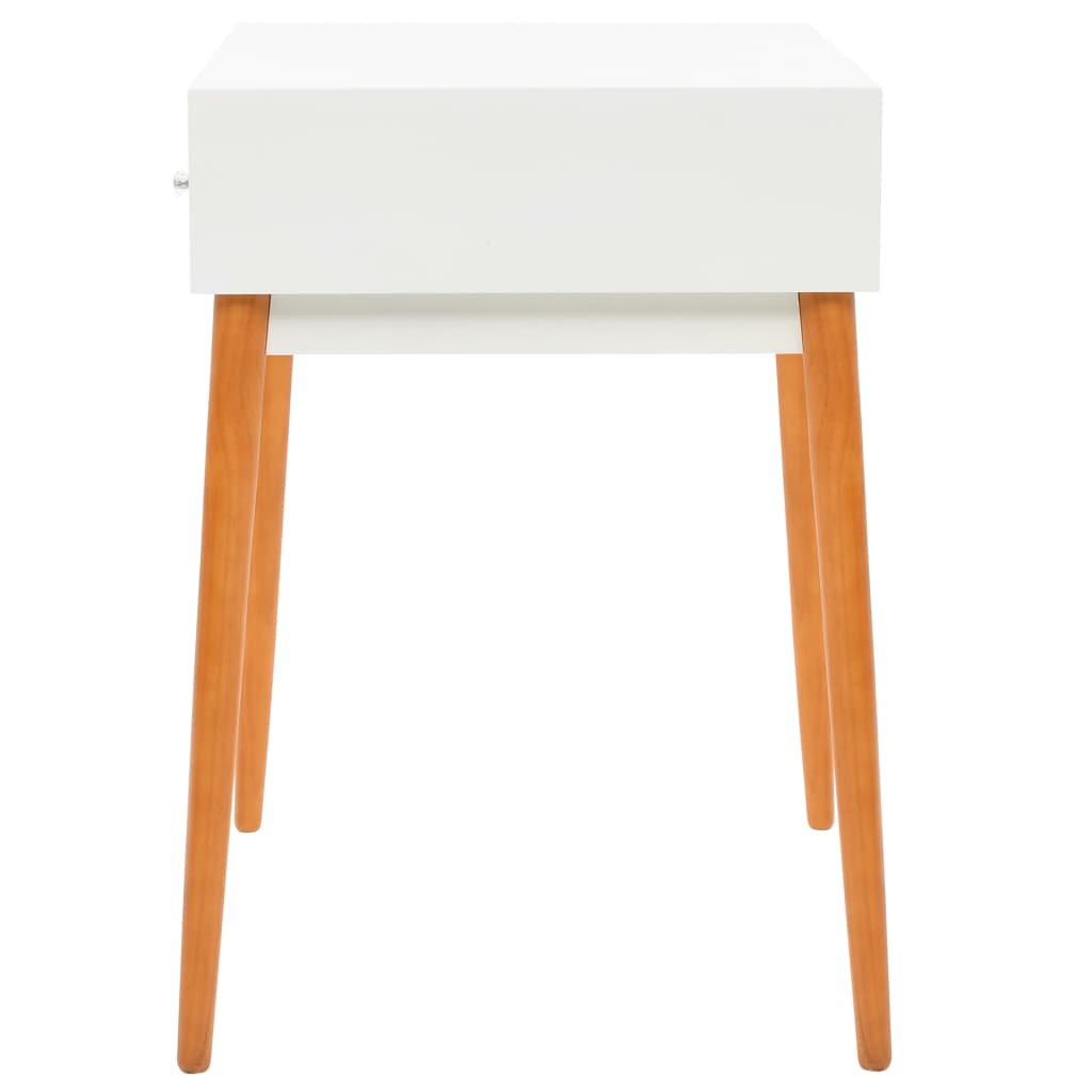 8718475594451_g_en_hd_3 vidaXL Dressing Table with Mirror MDF 60x50x86 cm - Image 4