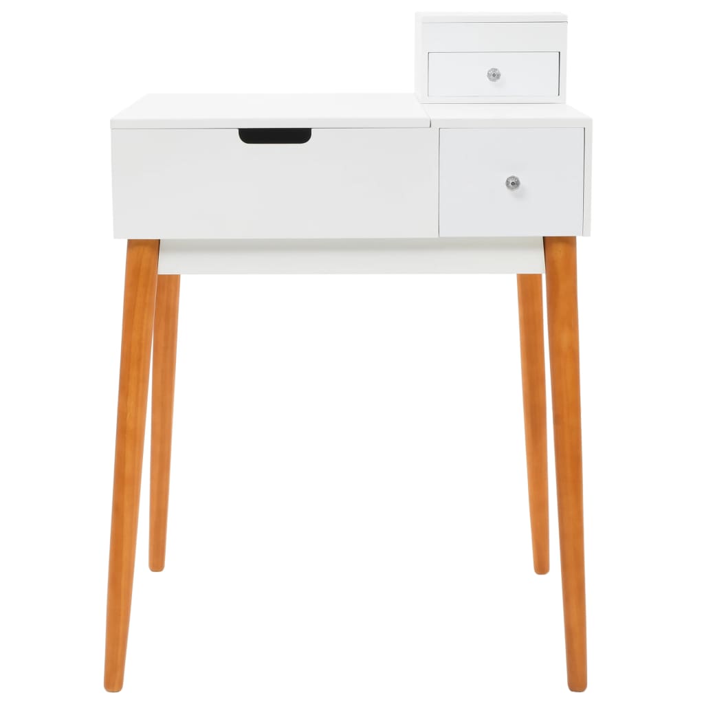 8718475594451_g_en_hd_6 vidaXL Dressing Table with Mirror MDF 60x50x86 cm - Image 7