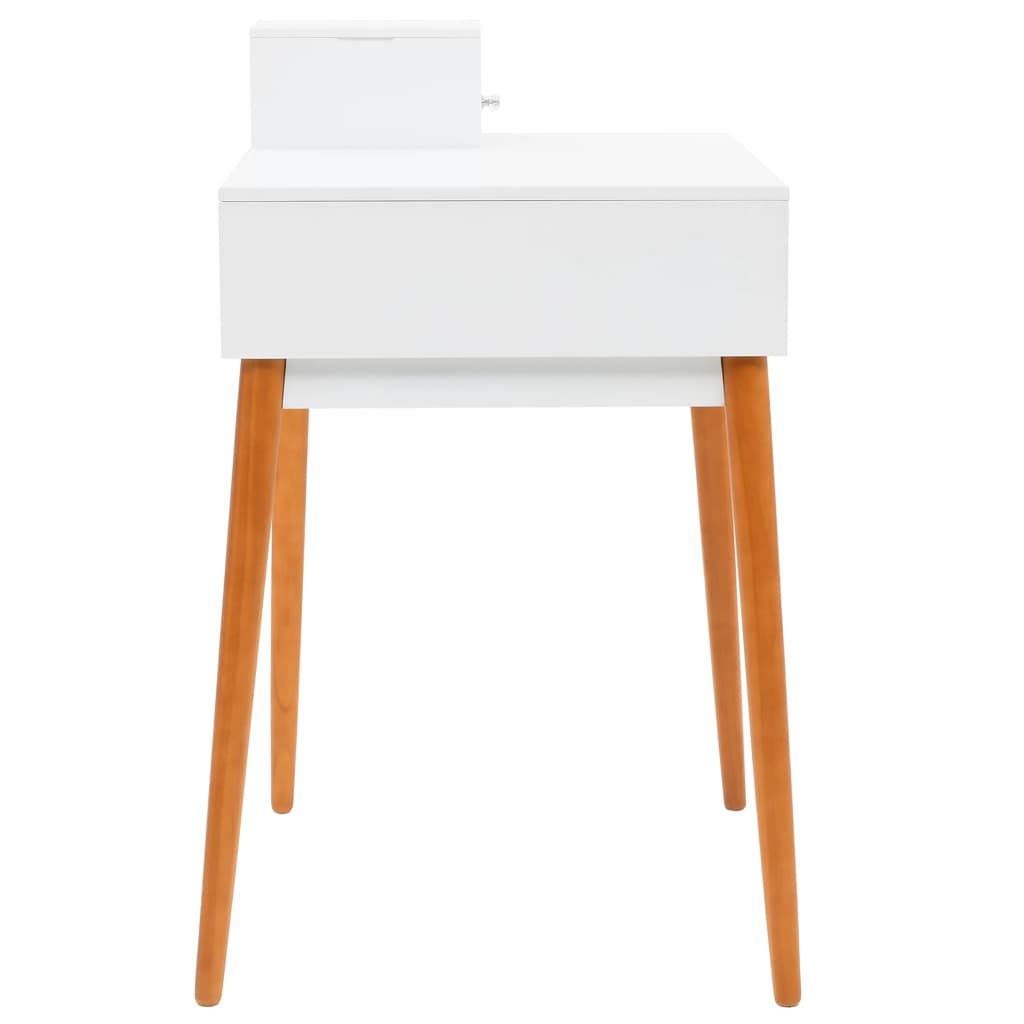 8718475594451_g_en_hd_8 vidaXL Dressing Table with Mirror MDF 60x50x86 cm - Image 9