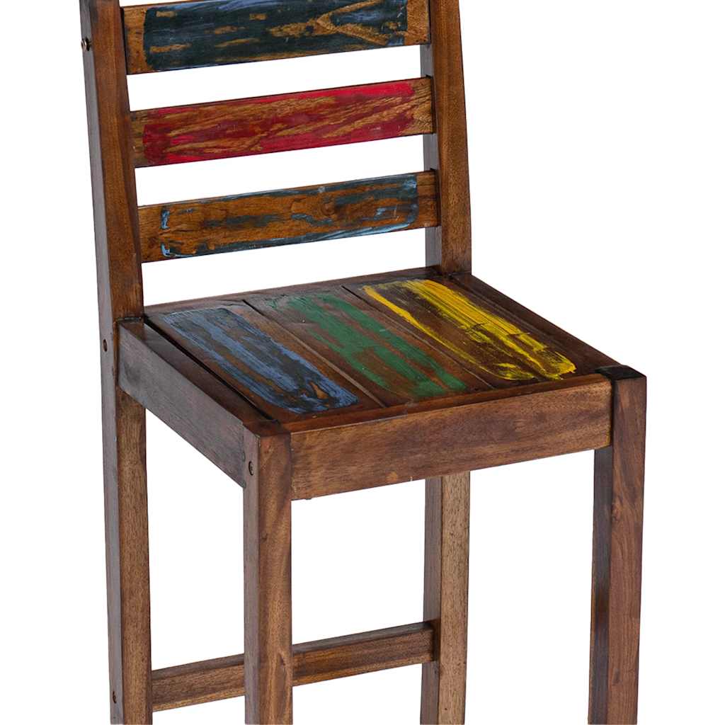 8718475596585_g_en_hd_5 vidaXL Bar Stools 2 pcs Solid Reclaimed Wood - Image 6