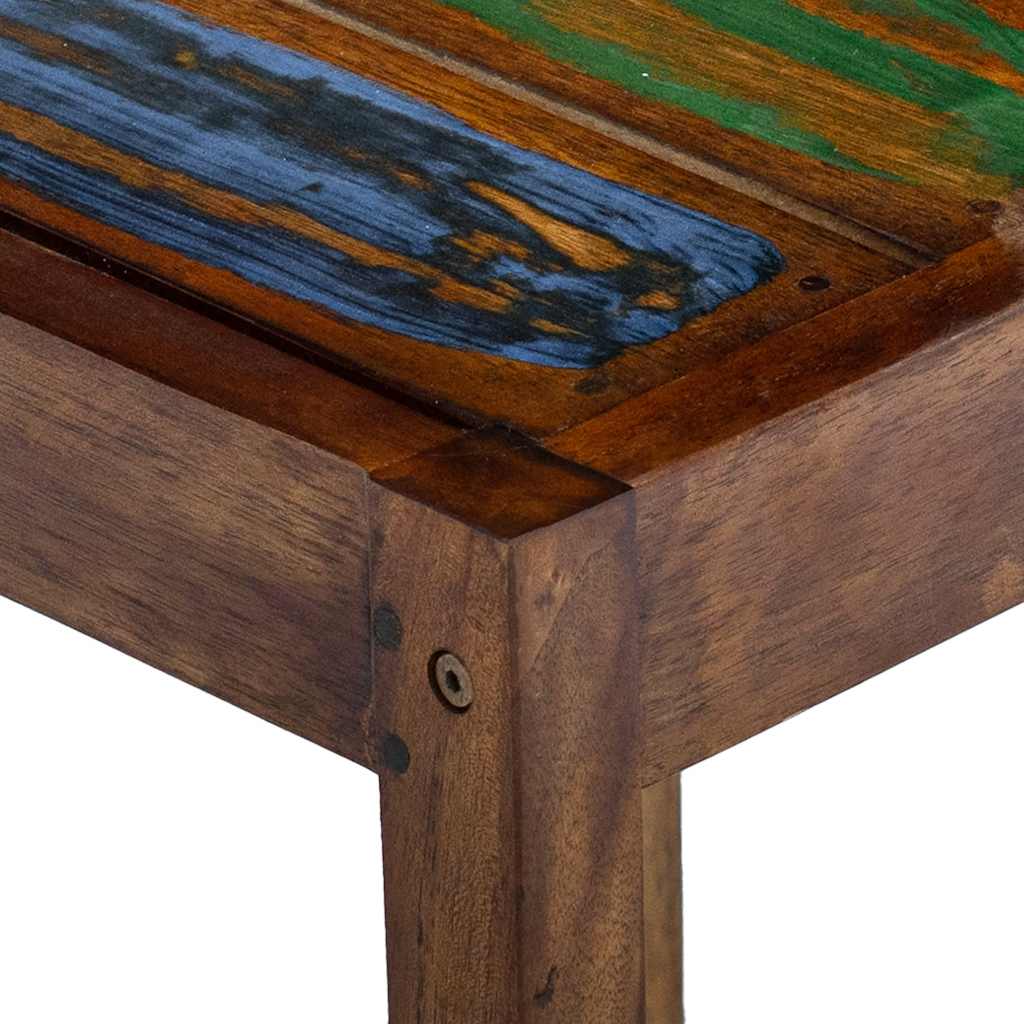 8718475596585_g_en_hd_6 vidaXL Bar Stools 2 pcs Solid Reclaimed Wood - Image 7