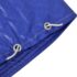vidaXL Trampoline Cover PE 300 cm 90 g/m? - Image 4