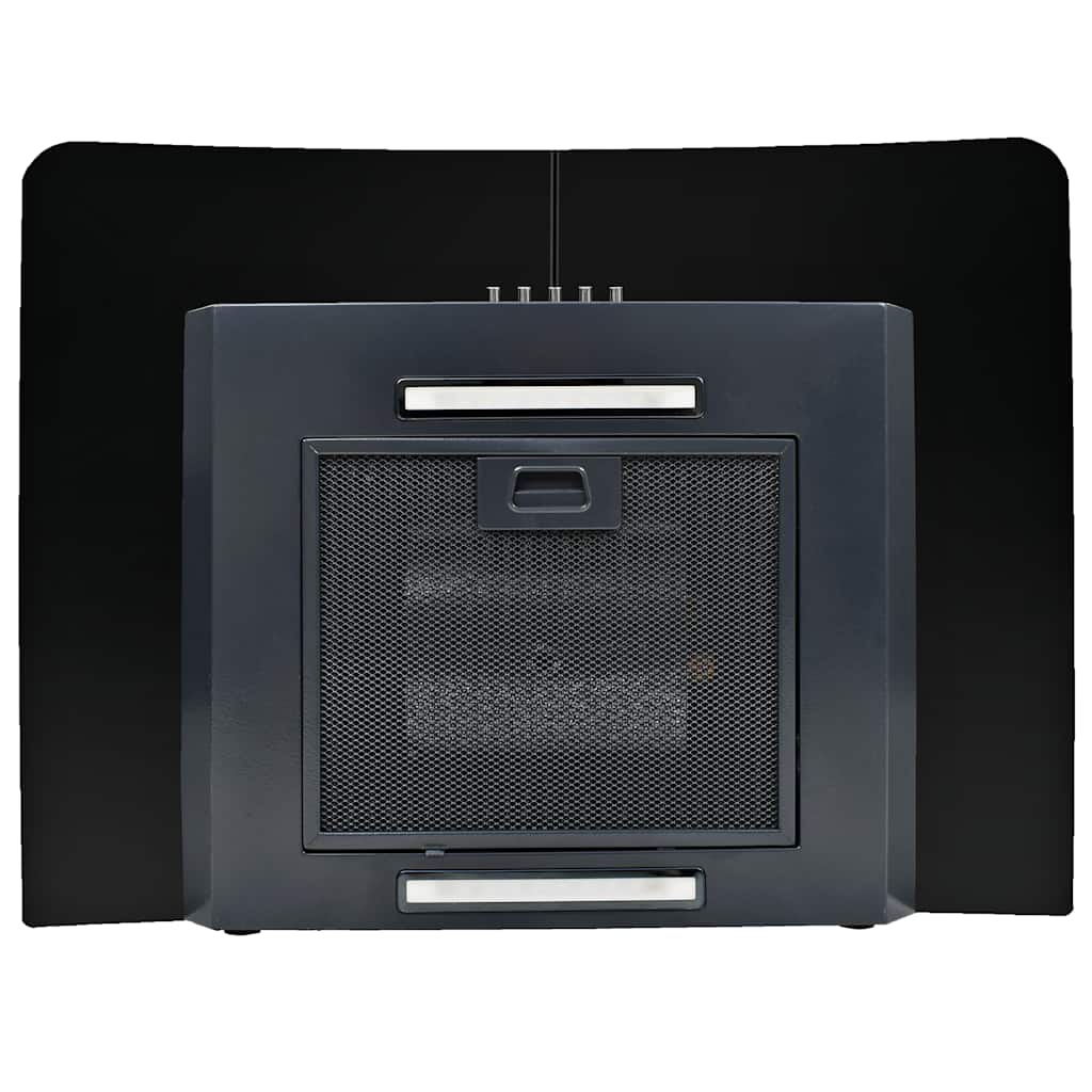 8718475597834_g_en_hd_4 vidaXL Wall Mounted Range Hood Stainless Steel 756 m³/h 60 cm Black - Image 5