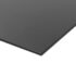 vidaXL Wall Mounted Magnetic Blackboard Glass 80x60 cm - Image 3