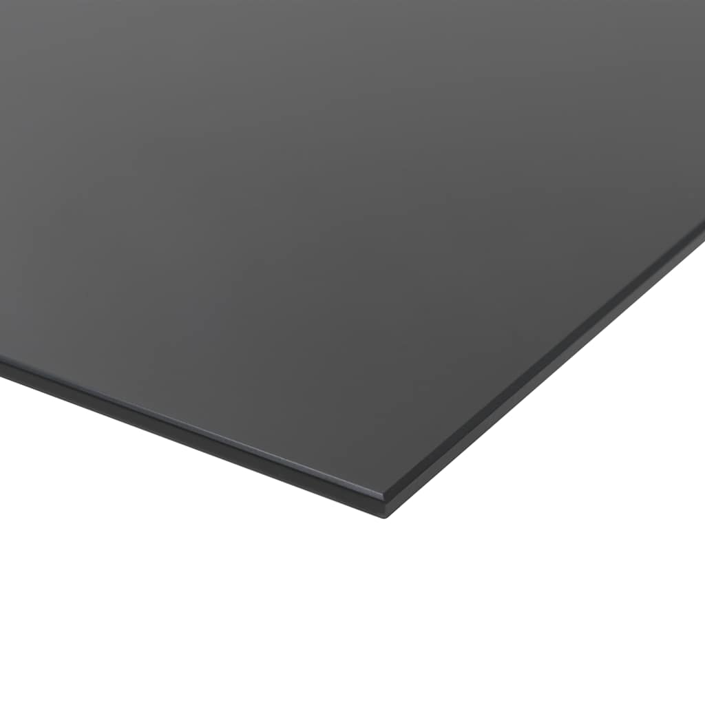 8718475598138_g_en_hd_2 vidaXL Wall Mounted Magnetic Blackboard Glass 80x60 cm - Image 3