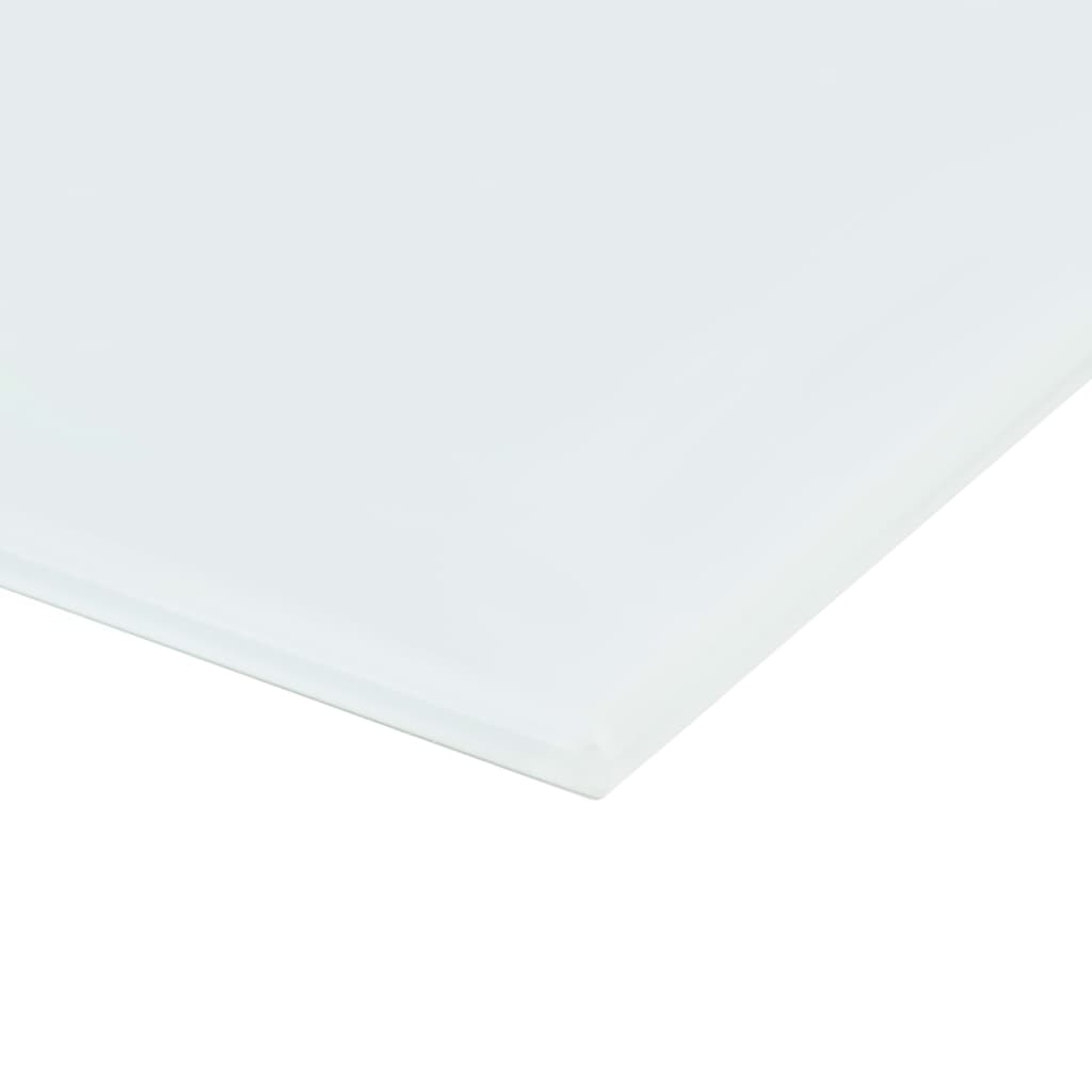 8718475598176_g_en_hd_2 vidaXL Wall Mounted Magnetic Whiteboard Glass 80x60 cm - Image 3