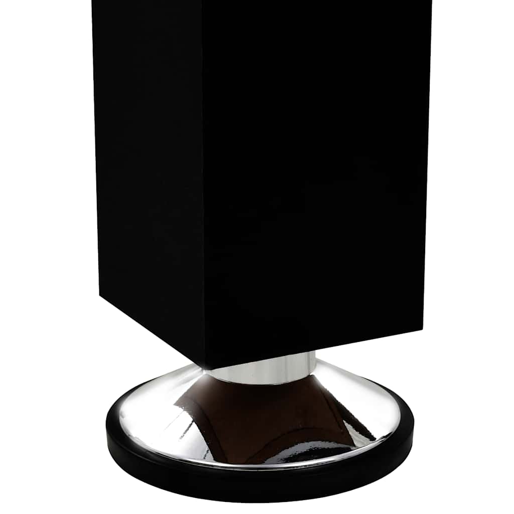 8718475599654_g_en_hd_10 vidaXL Football Table Steel 60 kg 140x74.5x87.5 cm Black - Image 11