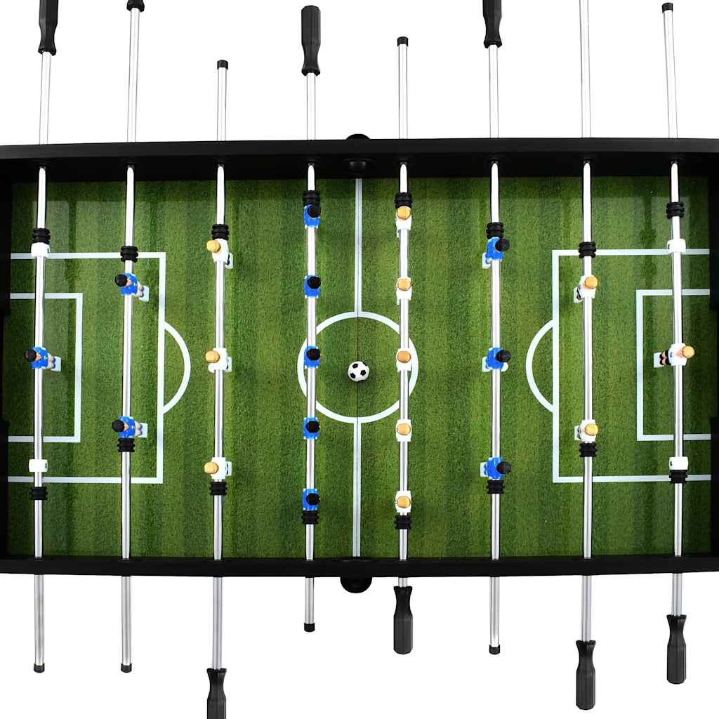 8718475599654_g_en_hd_3 vidaXL Football Table Steel 60 kg 140x74.5x87.5 cm Black - Image 4