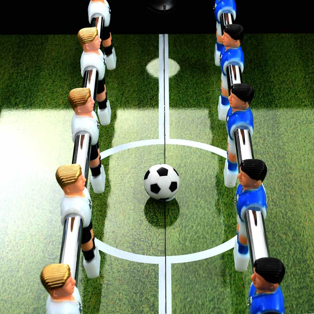 8718475599654_g_en_hd_4 vidaXL Football Table Steel 60 kg 140x74.5x87.5 cm Black - Image 5
