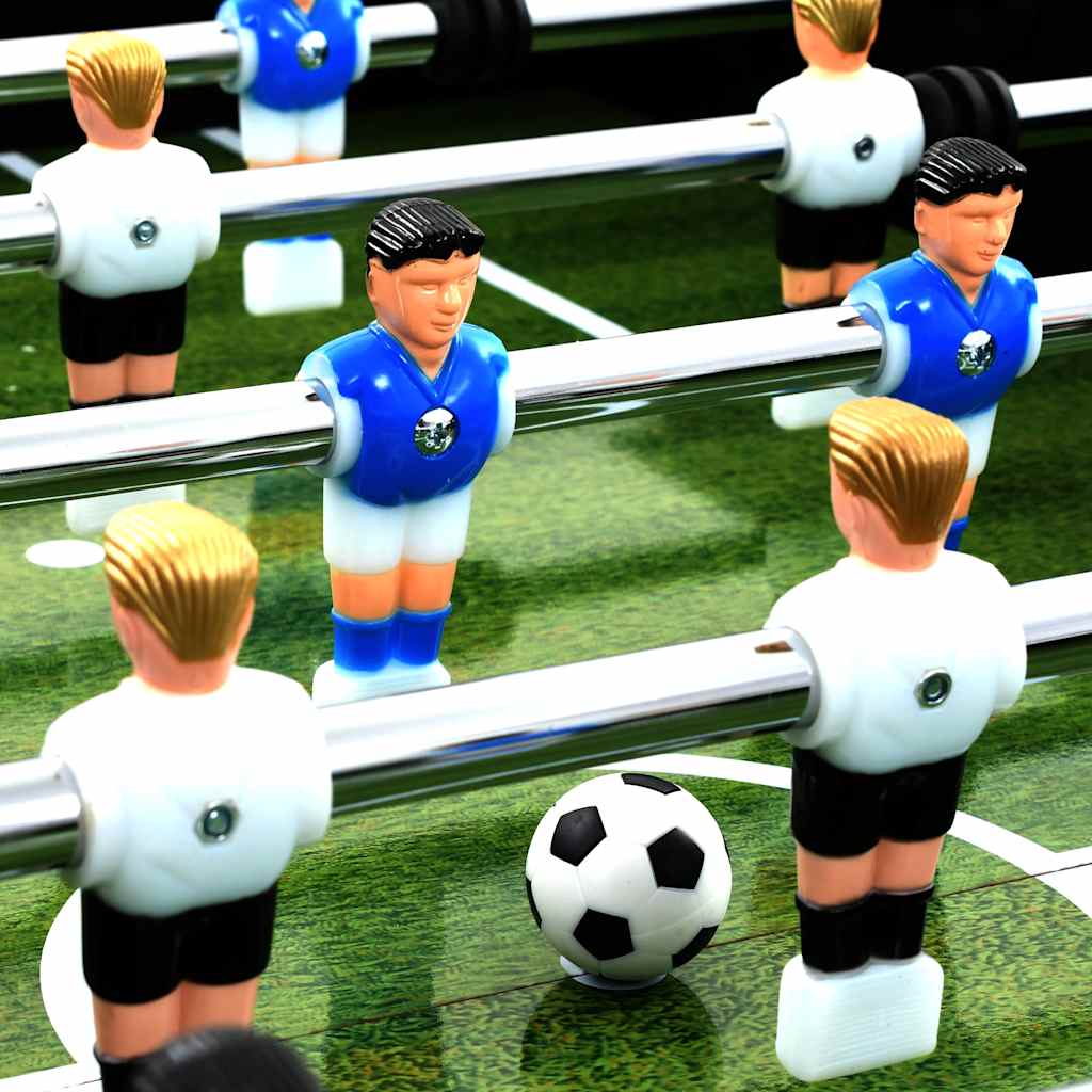 8718475599654_g_en_hd_5 vidaXL Football Table Steel 60 kg 140x74.5x87.5 cm Black - Image 6
