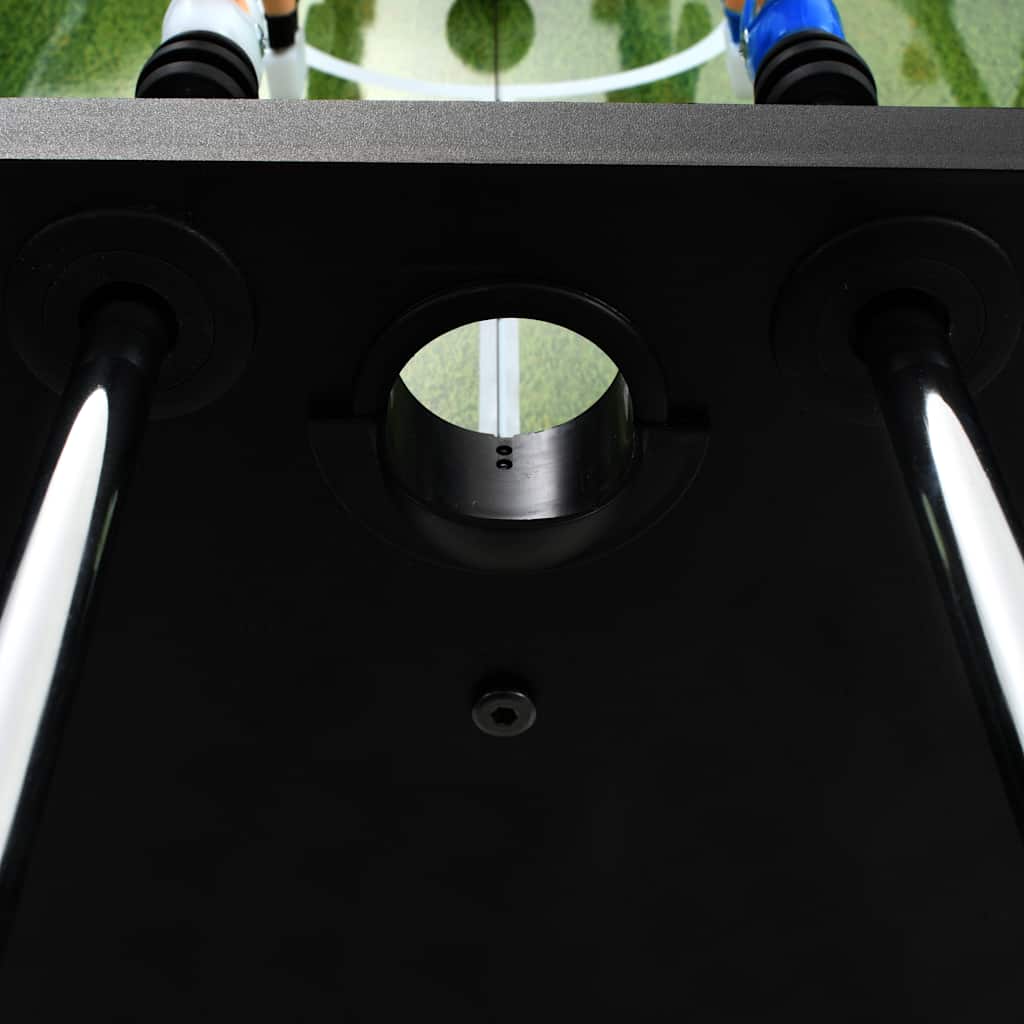 8718475599654_g_en_hd_8 vidaXL Football Table Steel 60 kg 140x74.5x87.5 cm Black - Image 9