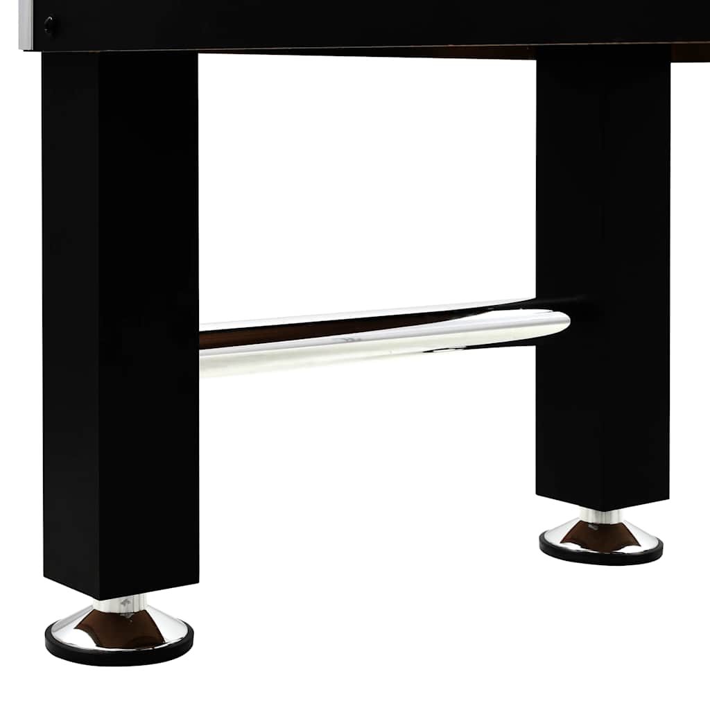 8718475599654_g_en_hd_9 vidaXL Football Table Steel 60 kg 140x74.5x87.5 cm Black - Image 10