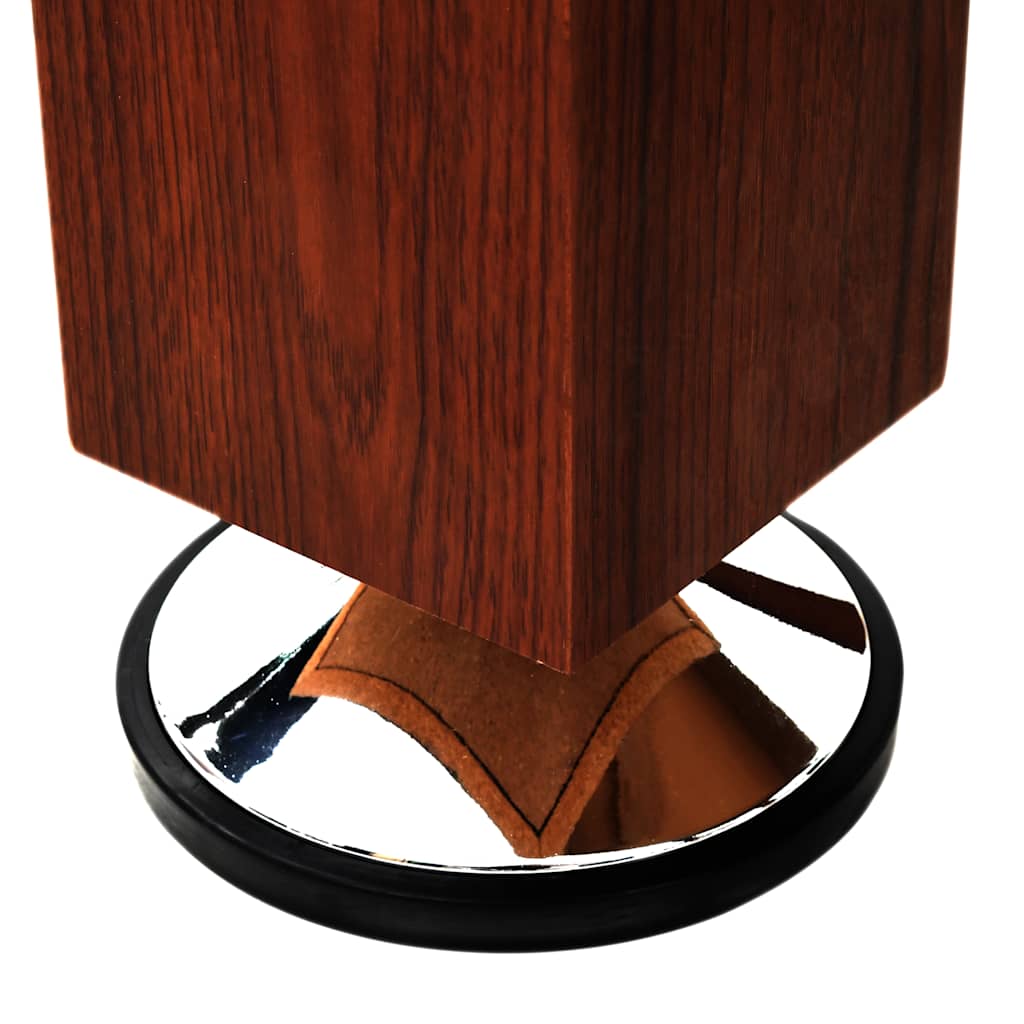 8718475599661_g_en_hd_10 vidaXL Football Table Steel 60 kg 140x74.5x87.5 cm Brown - Image 11