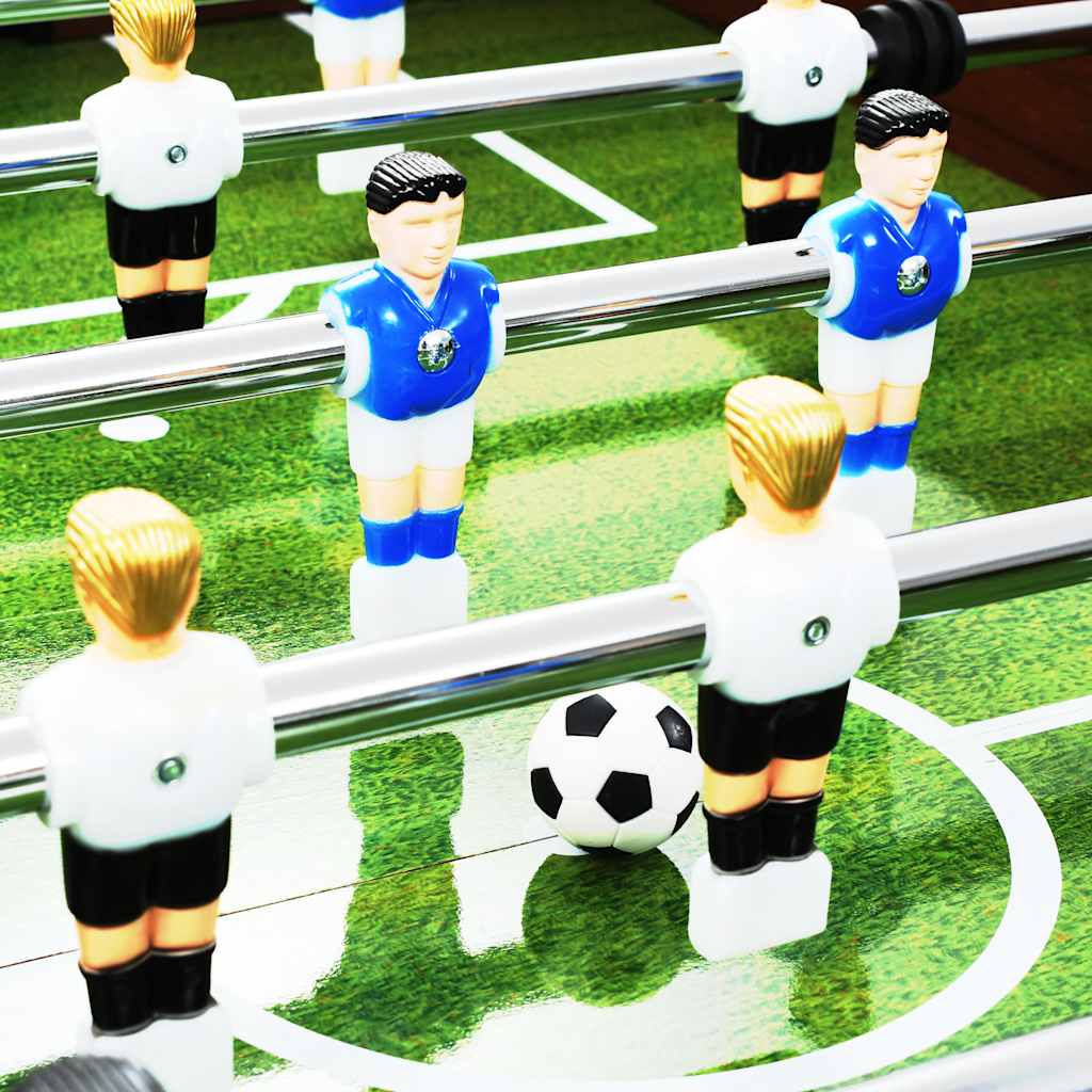 8718475599661_g_en_hd_5 vidaXL Football Table Steel 60 kg 140x74.5x87.5 cm Brown - Image 6