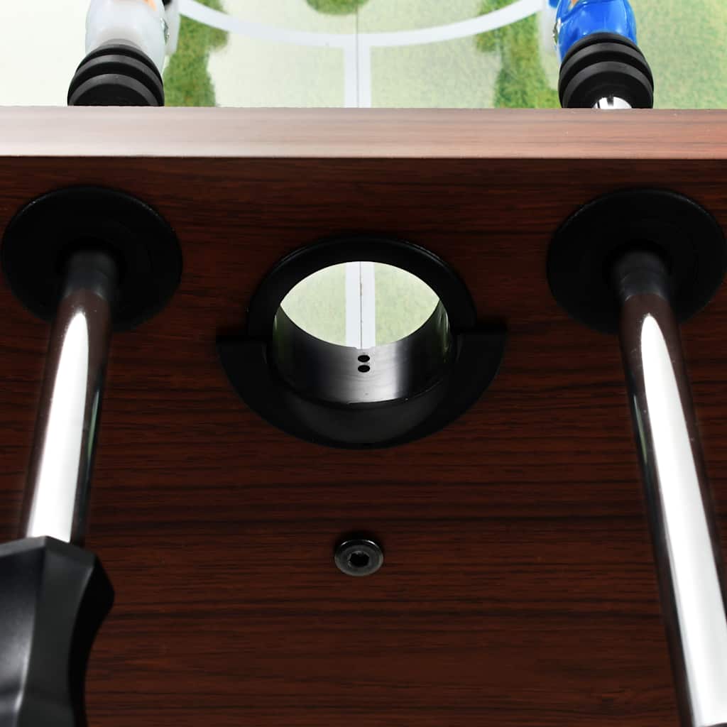 8718475599661_g_en_hd_8 vidaXL Football Table Steel 60 kg 140x74.5x87.5 cm Brown - Image 9
