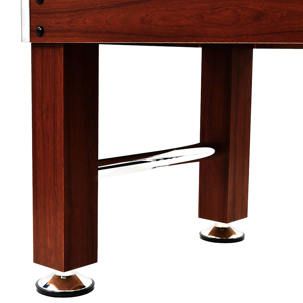 8718475599661_g_en_hd_9 vidaXL Football Table Steel 60 kg 140x74.5x87.5 cm Brown - Image 10