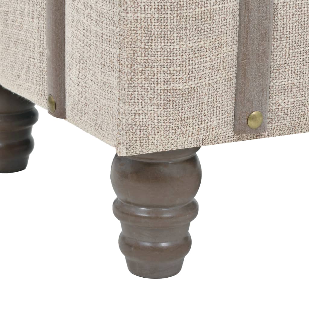 8718475600466_g_en_hd_8 vidaXL Storage Bench Solid Wood and Steel 111x34x37 cm - Image 9