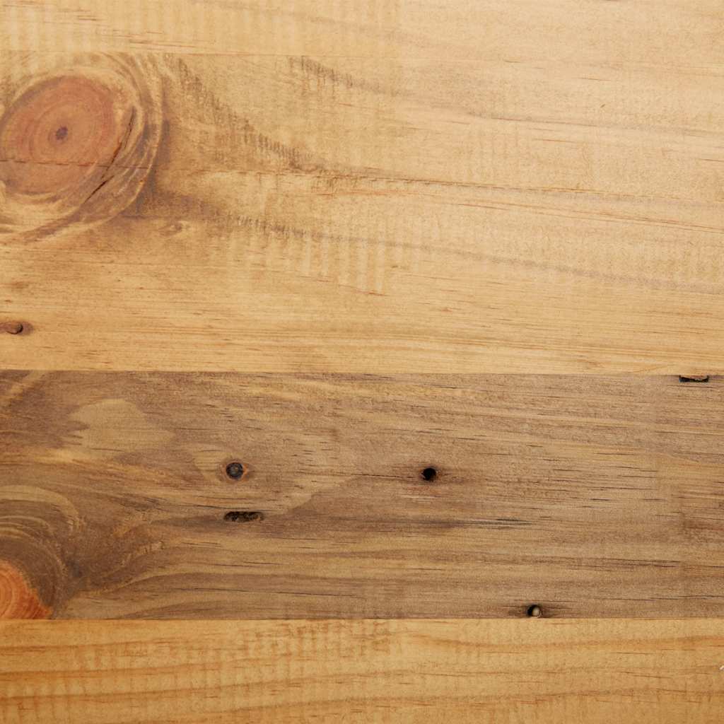 8718475600664_g_en_hd_6 vidaXL Bathroom Vanity Cabinet Solid Pinewood 70x32x63 cm - Image 8