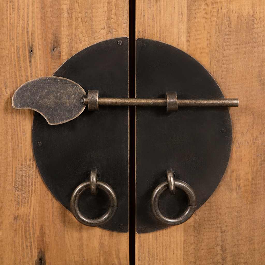 8718475600664_g_en_hd_8 vidaXL Bathroom Vanity Cabinet Solid Pinewood 70x32x63 cm - Image 10