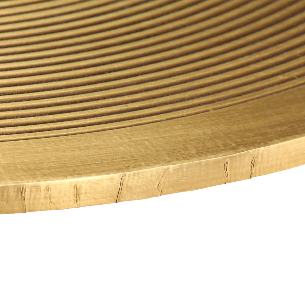 8718475601876_g_en_hd_2 vidaXL Table Set 2 Pieces Brass-covered MDF - Image 3