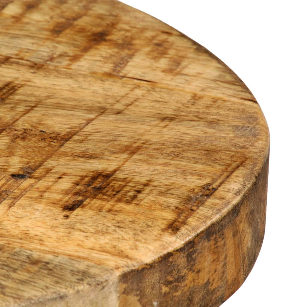8718475604273_g_en_hd_10 vidaXL Bar Set 3 Piece Solid Mango Wood 60x60x107 cm - Image 11