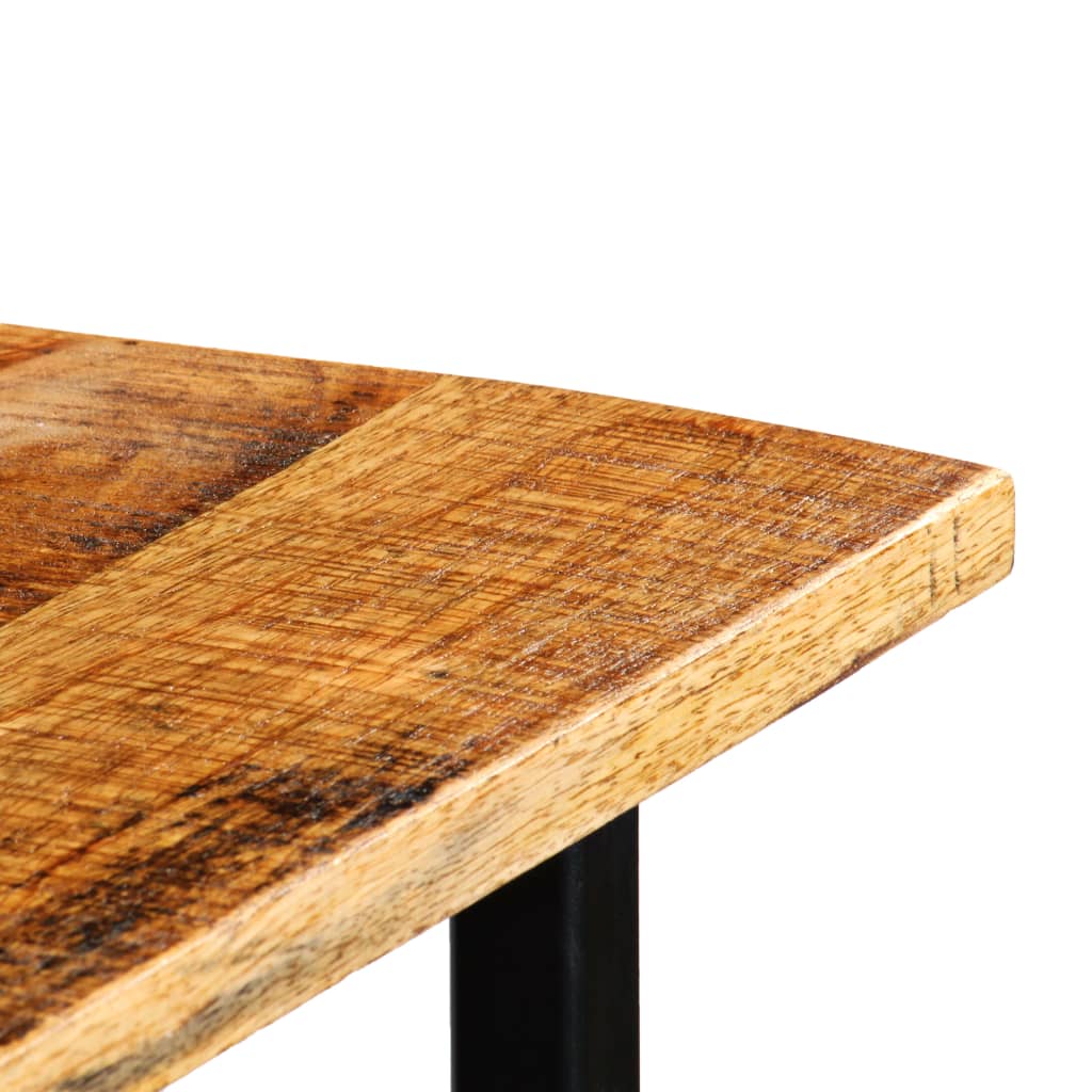 8718475604273_g_en_hd_6 vidaXL Bar Set 3 Piece Solid Mango Wood 60x60x107 cm - Image 7