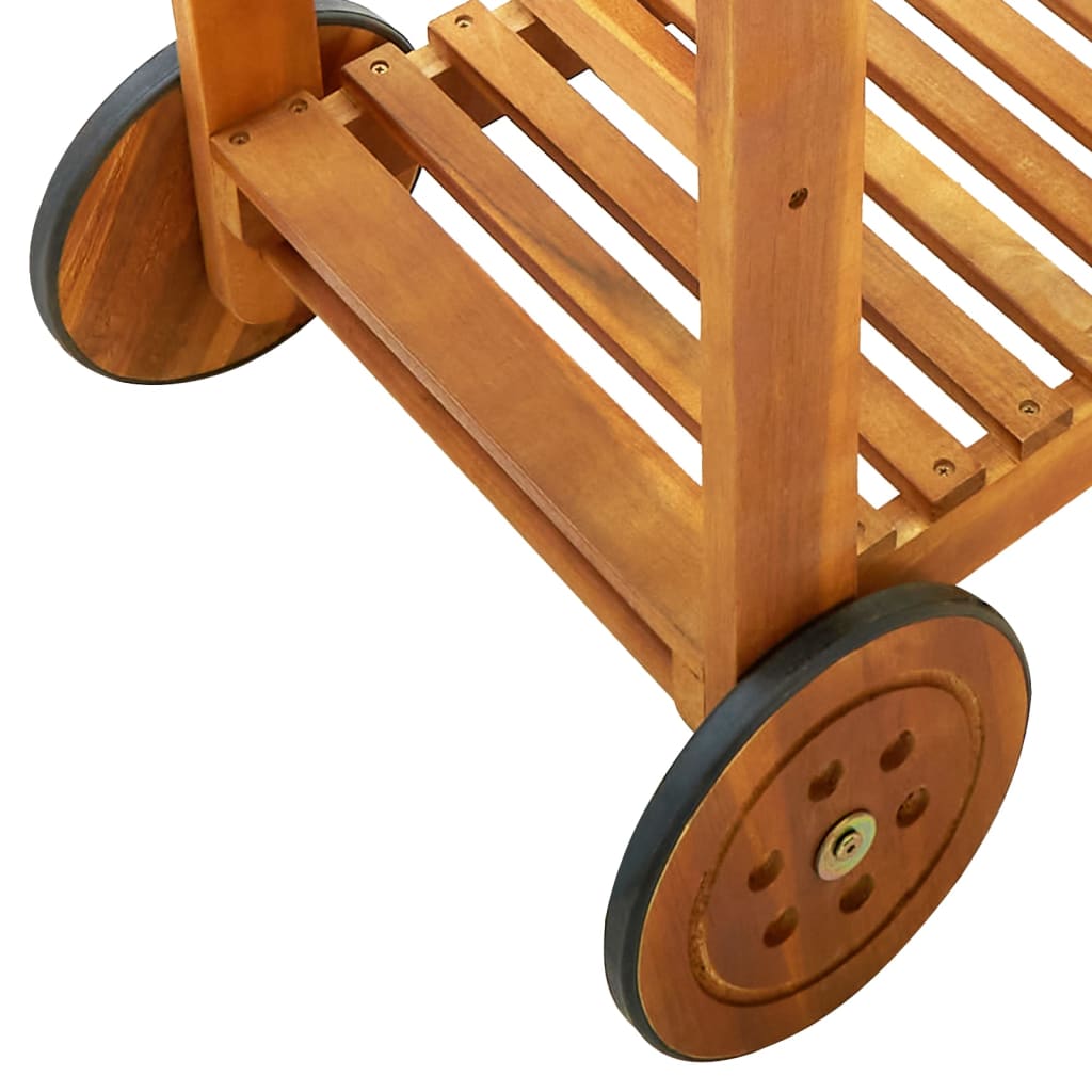 8718475606932_g_en_hd_9 vidaXL Garden Kitchen Trolley Solid Wood Acacia 92x43.5x141.5 cm - Image 10