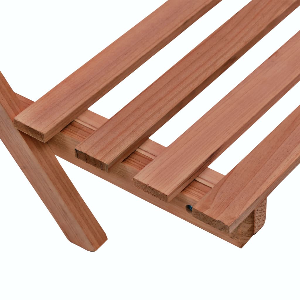 8718475612957_g_en_hd_4 vidaXL 3-Tier Plant Stand Cedar Wood 48x45x40 cm - Image 5
