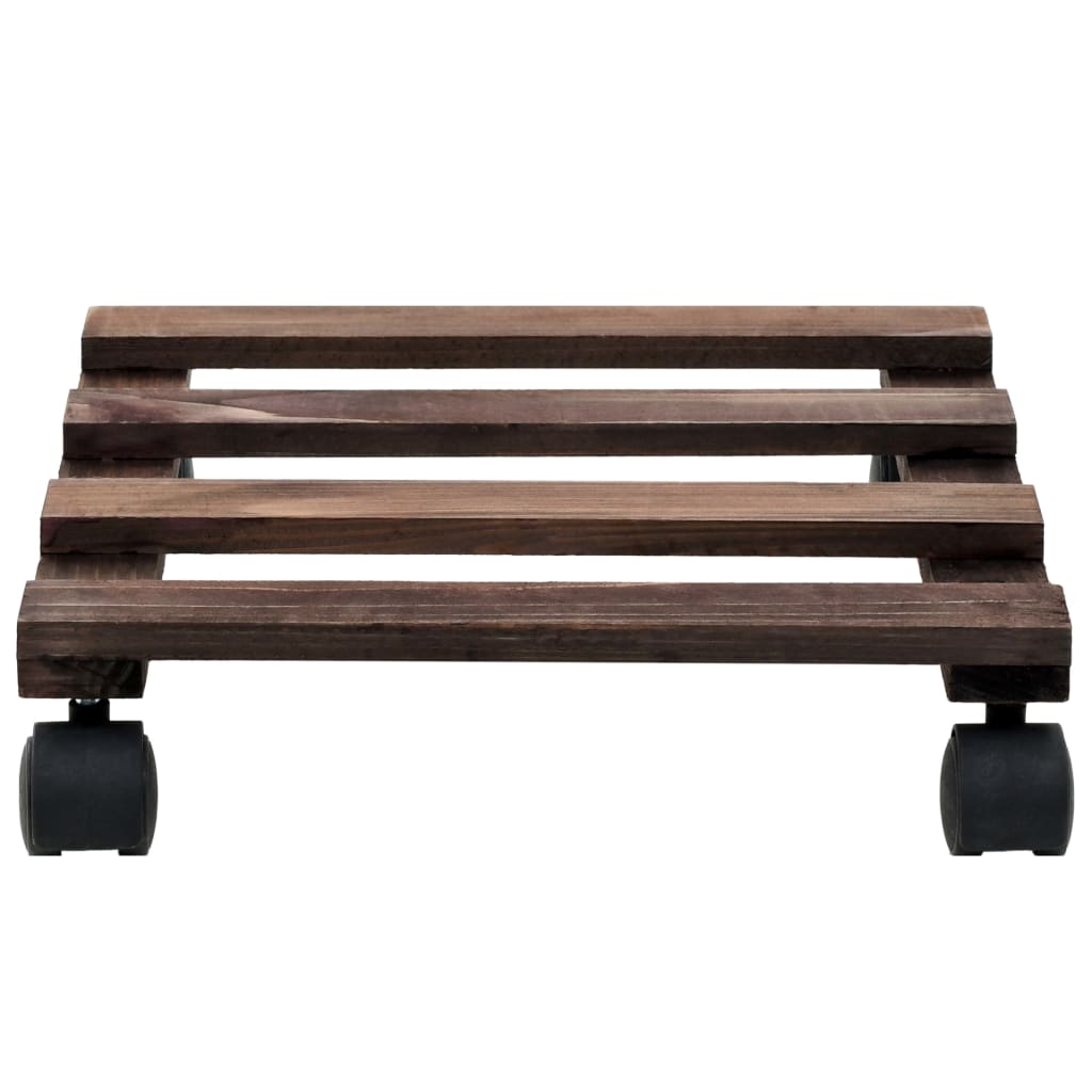 8718475613015_g_en_hd_2 vidaXL Plant Rollers 4 pcs Cedar Wood 25x25 cm - Image 3