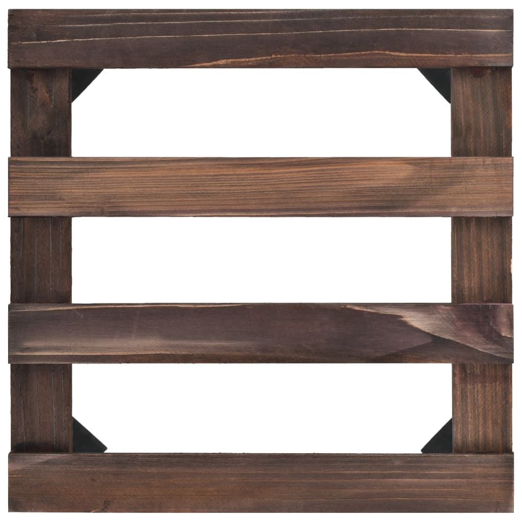 8718475613015_g_en_hd_3 vidaXL Plant Rollers 4 pcs Cedar Wood 25x25 cm - Image 4