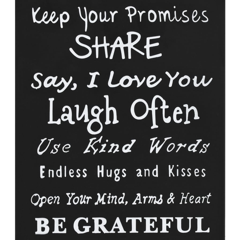8718475613046_g_en_hd_2 vidaXL Umbrella Stand Text Steel Black - Image 3