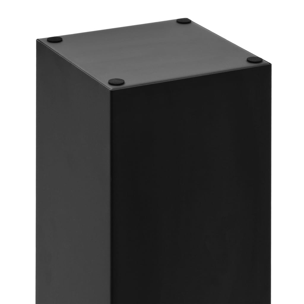 8718475613077_g_en_hd_3 vidaXL Umbrella Stand Stones Steel Black - Image 4