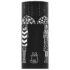 vidaXL Umbrella Stand Women Steel Black - Image 2