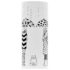 vidaXL Umbrella Stand Women Steel White - Image 2