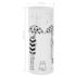 vidaXL Umbrella Stand Women Steel White - Image 6