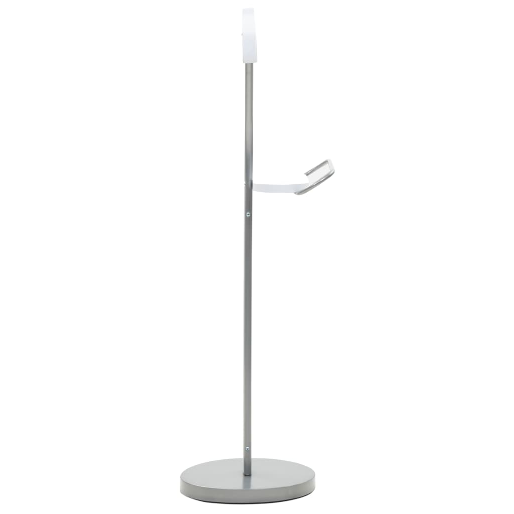 8718475613169_g_en_hd_2 vidaXL Suit Stand 45x35x107 cm White - Image 3