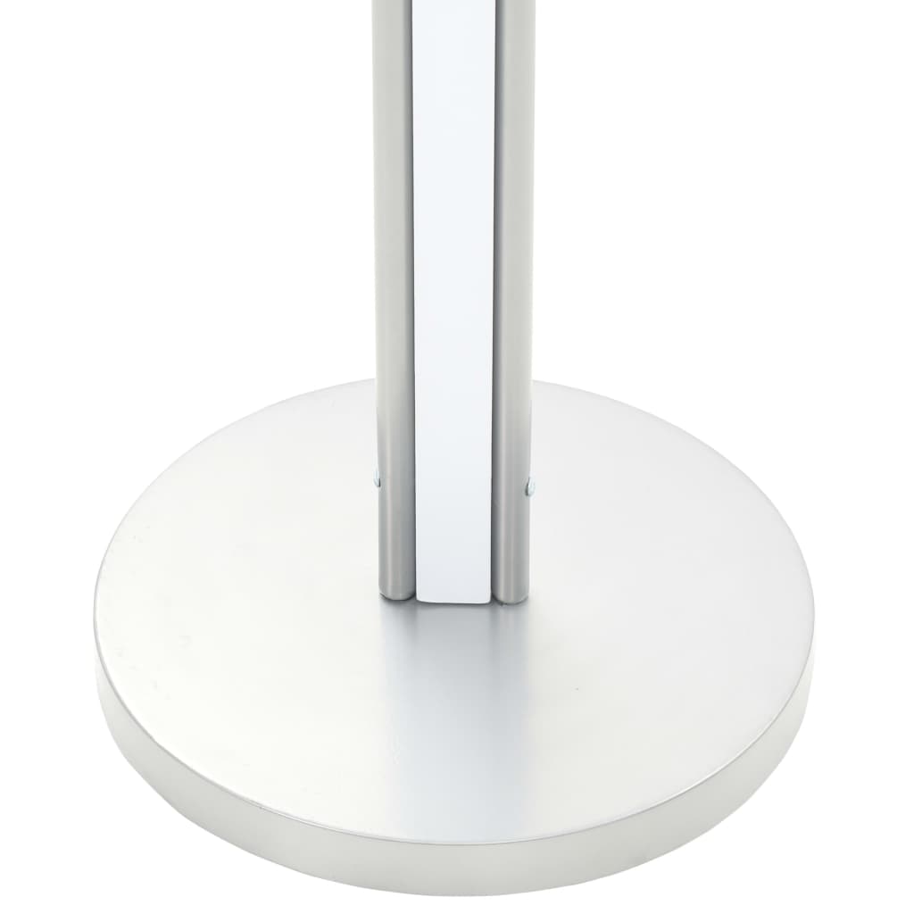 8718475613169_g_en_hd_6 vidaXL Suit Stand 45x35x107 cm White - Image 7