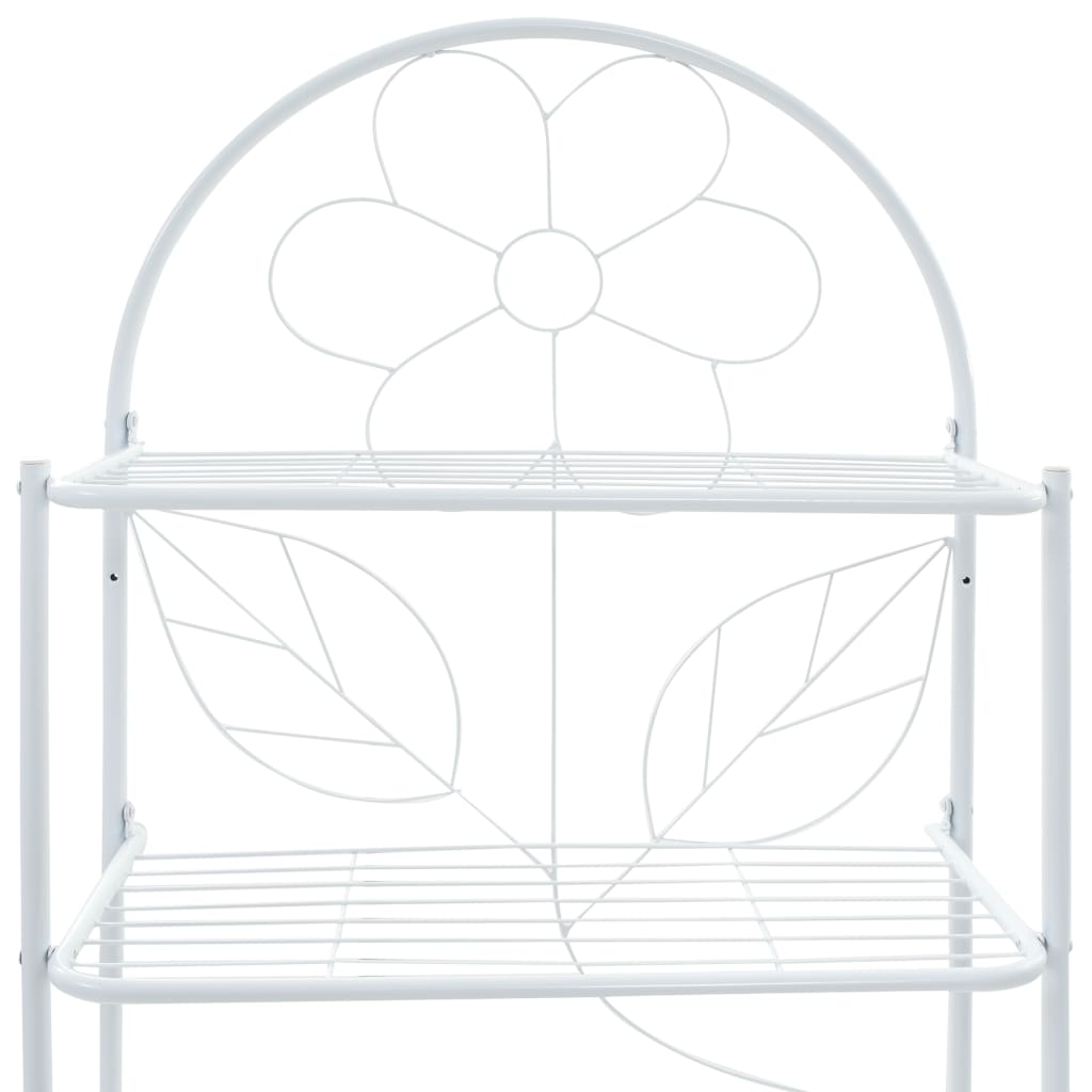 8718475613190_g_en_hd_4 vidaXL Toilet Rack White 60x33x174 cm - Image 5