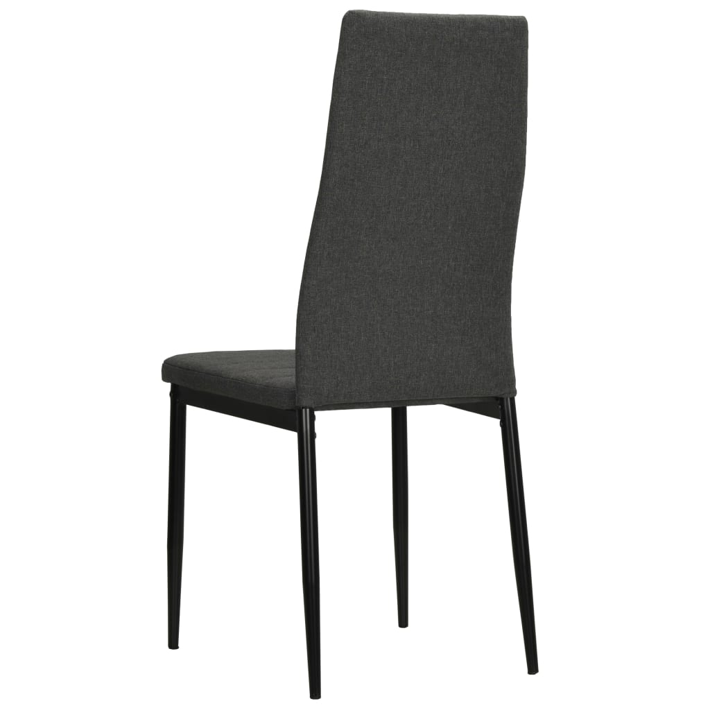 8718475613473_g_en_hd_4 vidaXL Dining Chairs 4 pcs Dark Grey Fabric - Image 5