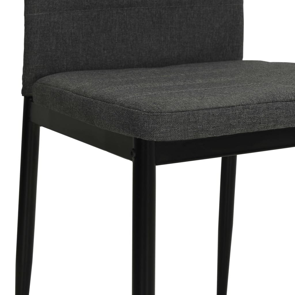 8718475613473_g_en_hd_5 vidaXL Dining Chairs 4 pcs Dark Grey Fabric - Image 6