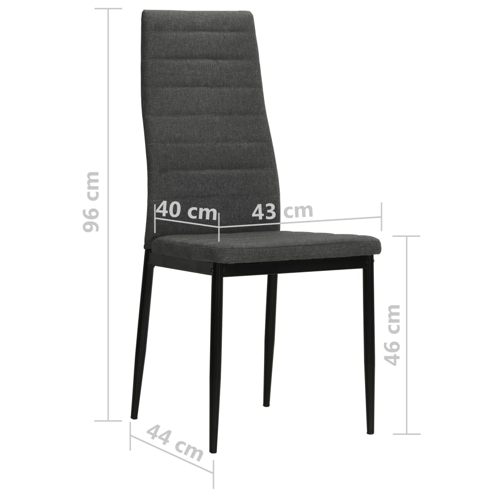 8718475613473_g_en_hd_7 vidaXL Dining Chairs 4 pcs Dark Grey Fabric - Image 8