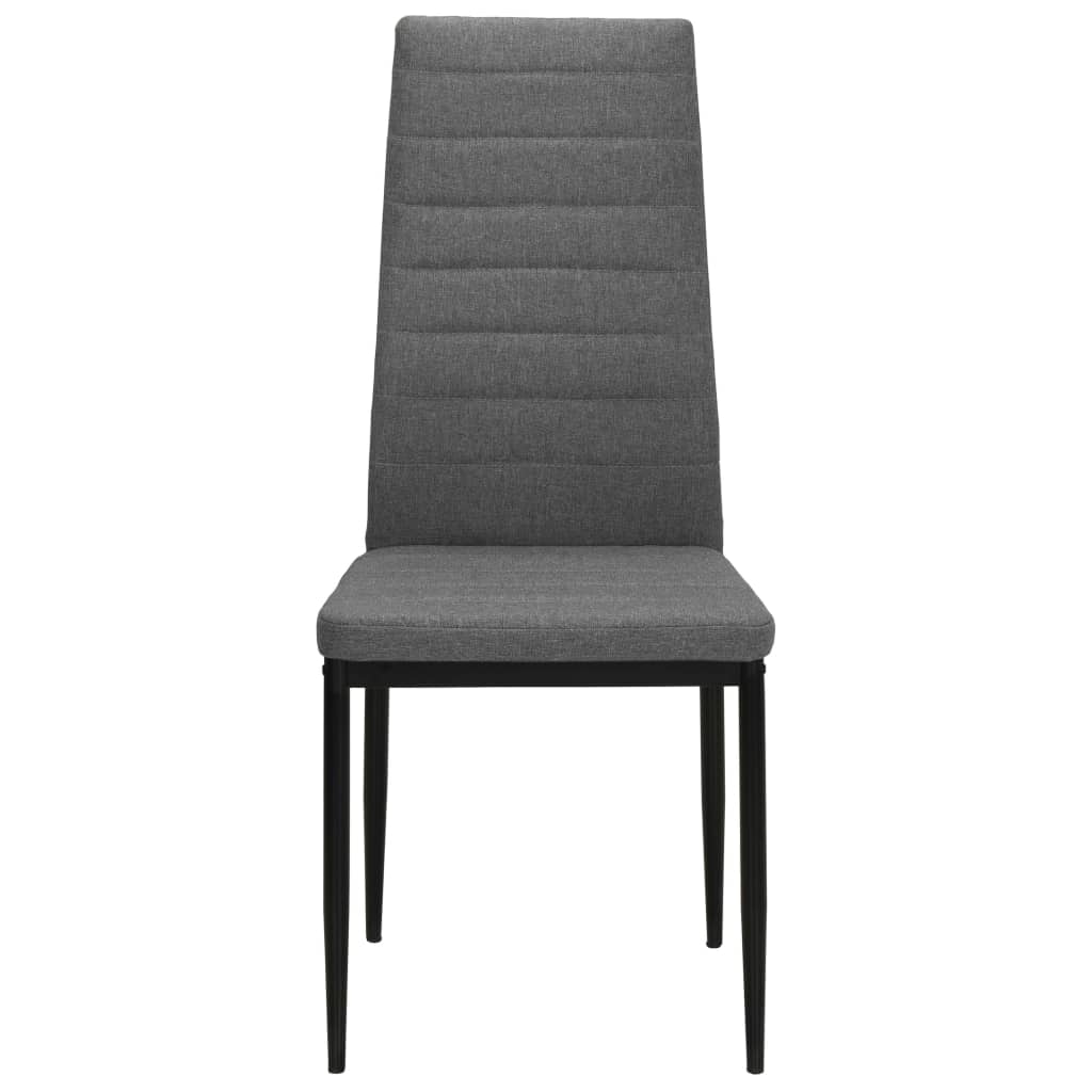 8718475613480_g_en_hd_2 vidaXL Dining Chairs 2 pcs Light Grey Fabric - Image 3