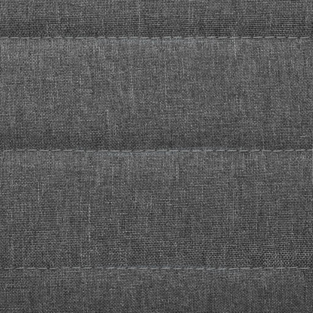 8718475613480_g_en_hd_6 vidaXL Dining Chairs 2 pcs Light Grey Fabric - Image 7