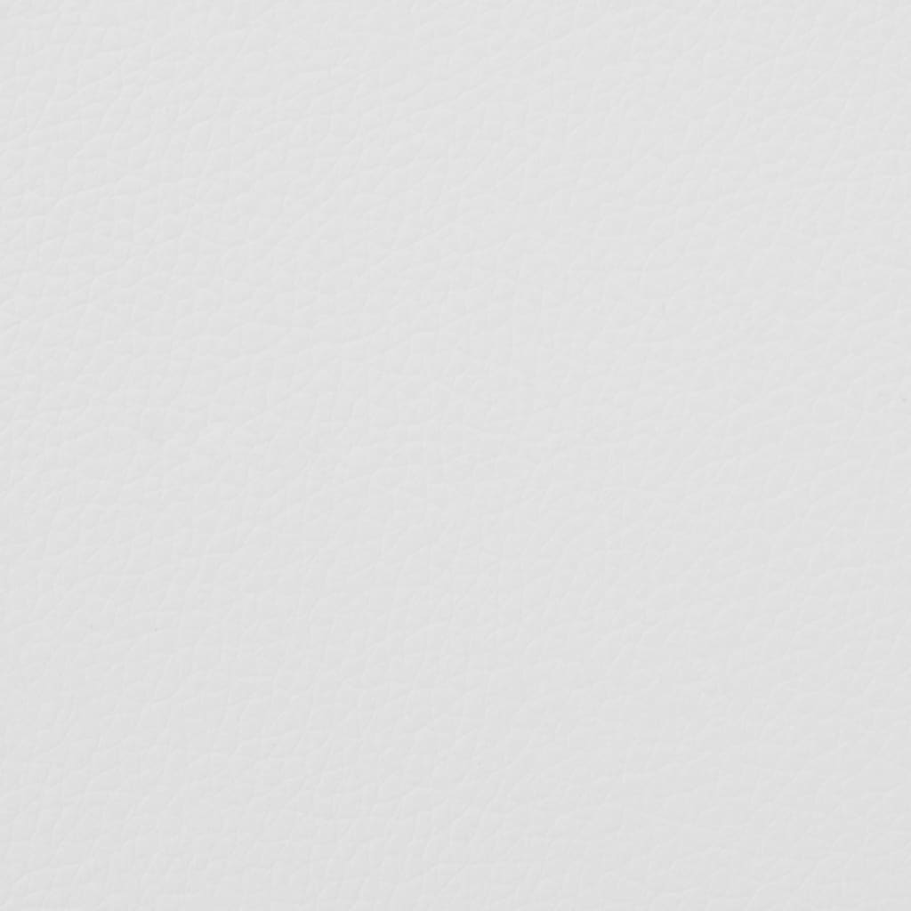 8718475613572_g_en_hd_7 vidaXL Dining Chairs 4 pcs White Faux Leather - Image 8